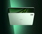 Das iQoo Pad 6 Pro