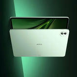 Das iQoo Pad 6 Pro