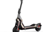 KickScooter GT2P: Neuer, sehr schneller E-Scooter ist ab sofort erhältlich