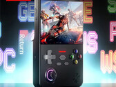 Der Lenovo G02 soll schnell genug sein um PS1 und PSP Spiele zu emulieren