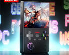 Der Lenovo G02 soll schnell genug sein um PS1 und PSP Spiele zu emulieren