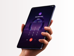 Das Lenovo Legion Y700 Infinite
