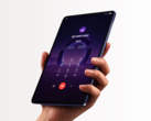 Das Lenovo Legion Y700 Infinite