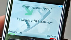 Ping-Anrufe: Bundesnetzagentur dreht teuren Rückrufen den Geldhahn zu