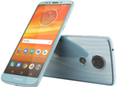 Moto E5 Plus mit Snapdragon 430 auf Geekbench