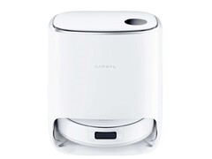 Freo X Ultra: Neuer Saug- und Wischroboter mit vielen, starken Funktionen