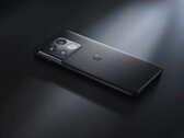 Das OnePlus 11 soll in Kürze auch in Europa angeboten werden, Kunden in Deutschland müssen allerdings aus einem anderen EU-Land bestellen. (Bild: OnePlus)
