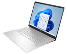Testbericht: HP Pavilion Plus 14 Laptop: OLED, 90 Hz und Core H der 12. Generation
