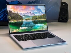 Xiaomi RedmiBook Pro 14 2025