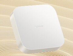 Smart Multimode Gateway 2: Neues Gateway für das Smart Home