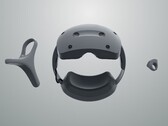 Sony: Neues XR-Headset angekündigt