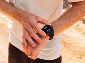 Neue Funktionen: Suunto rollt ein Software-Update für mehrere Smartwatches aus (Bildquelle: Suunto)