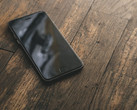 Bendgate: Apple veröffentlichte bewusst anfälliges iPhone (Symbolfoto)