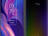 TCL Plex: Günstiges Triple-Kamera-Smartphone ab sofort erhältlich