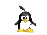 Asahi Linux läuft auf Apples M1 Prozessoren
