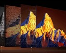 Der neue TCL X11L SQD ist ein extremst heller Mini-LED-Fernseher und erreicht fast 11.000 Nits in der Spitze