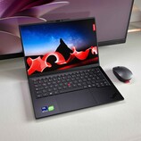 ARM Mali-G57 MP2 Grafikkarte - Benchmarks und Spezifikationen