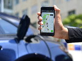 Porsche Charging Service: Lade-Service-Plattform für Elektrofahrzeuge mit App.