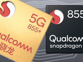 Realme und Redmi freuen sich auf Snapdragon 855 Plus.
