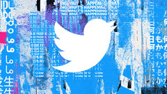 Twitter muss 150 Millionen Dollar Strafe zahlen, US-Aktionäre verklagen Elon Musk.