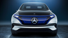 Die beliebteste Automarke in Deutschland ist ... Mercedes-Benz. Nur knapp dahinter Audi und BMW.