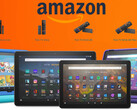 Top-Deal: Amazon Echo, Fire Tablets, Fire TV, Grundig Smart-TVs und Kindle mit bis zu 58 Prozent Rabatt im Angebot.