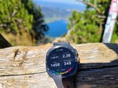 Heller und schneller - Testfazit zur Samsung Galaxy Watch Ultra