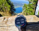 Heller und schneller - Testfazit zur Samsung Galaxy Watch Ultra