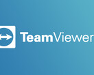 TeamView Universal Add-On: Fernzugriff mit Tastatureingaben für alle Android-Smartphones.