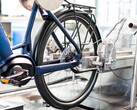 Warentest City-E-Bikes: 11 Elektro-Stadtflitzer im Test, Testsieger ist das teuerste E-City-Rad.