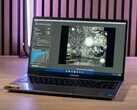 ACEMAGIC Ace ‎AX15 Laptop im Test: Preiswertes Office-Notebook mit Intel N95 Prozessor