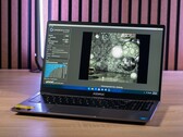 ACEMAGIC Ace ‎AX15 Laptop im Test: Preiswertes Office-Notebook mit Intel N95 Prozessor
