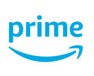 Amazon gibt eine Preiserhöhung für Prime bekannt. (Bild: Amazon)