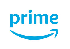 Amazon gibt eine Preiserhöhung für Prime bekannt. (Bild: Amazon)
