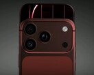 Apples iPhone 18 Pro und iPhone 18 Pro Max könnte höher und schmaler werden.