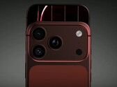 Apples iPhone 18 Pro und iPhone 18 Pro Max könnte höher und schmaler werden.