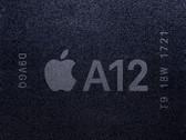 Apple A12: TSMC startet Produktion des SoCs für das iPhone X Plus.