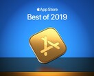 Apple kürt die besten Apps und Spiele, die 2019 im App Store veröffentlicht wurden. (Bild: Apple)