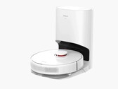DreameBot D10 Plus: Der Saug- und Wischroboter startet mit Rabatt
