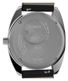 Fender x Timex Automatic TWG068900