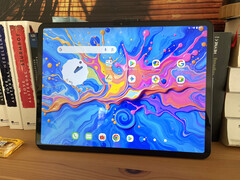 Teclast Art Pad Pro