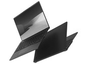 Fujitsu FMV Note U UX-L3 Laptop