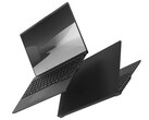 Fujitsu FMV Note U UX-L3 Laptop
