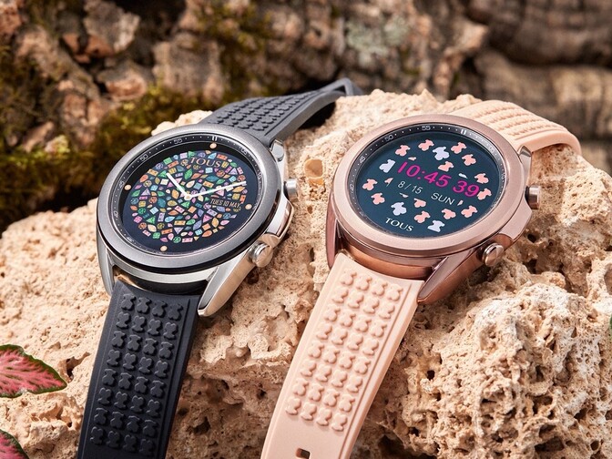csm_Galaxy_Watch_8511596913.jpg