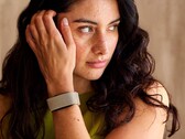 Garmin CIRQA kann die Herzfrequenz beim Training bald ohne Abo anzeigen.