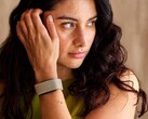 Garmin CIRQA kann die Herzfrequenz beim Training bald ohne Abo anzeigen.