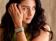 Garmin CIRQA kann die Herzfrequenz beim Training bald ohne Abo anzeigen.
