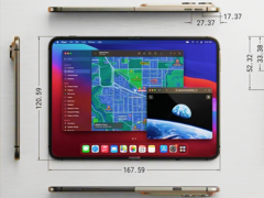 Das iPhone Ultra/Fold wurde erneut geleakt