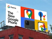 Das neue Google Phone des Jahres 2020 heißt Pixel 4a und wird wohl zu recht wieder sehr populär.