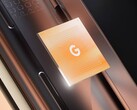 Der Tensor-Chipsatz im Google Pixel 6 Pro wird bereits analysiert und hat offenbar Spuren auf Geekbench hinterlassen. (Bild: LetsGoDigital)